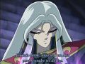 saint seiya-the hades chapter-inferno oav 02 [znf]-avi077.jpg